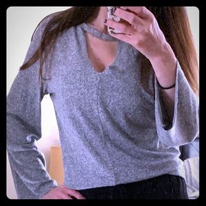 Super soft never been worn Lucky shirt